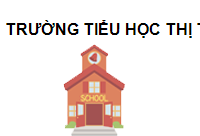 TRUNG TÂM Trường Tiểu Học Thị Trấn Đông Phú